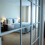 Altstadthotel Messerschmitt
