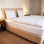 Altstadthotel Messerschmitt 4*