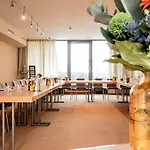 Weinhaus Messerschmitt Hotel Bamberg